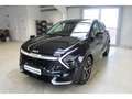 Kia Sportage AWD 1.6 CRDi Spirit AT Leder Drive Noir - thumbnail 2