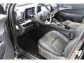 Kia Sportage AWD 1.6 CRDi Spirit AT Leder Drive Negro - thumbnail 11
