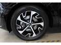 Kia Sportage AWD 1.6 CRDi Spirit AT Leder Drive Noir - thumbnail 16