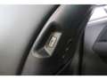 Kia Sportage AWD 1.6 CRDi Spirit AT Leder Drive Noir - thumbnail 21