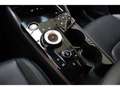 Kia Sportage AWD 1.6 CRDi Spirit AT Leder Drive Noir - thumbnail 17