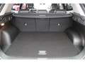 Kia Sportage AWD 1.6 CRDi Spirit AT Leder Drive Noir - thumbnail 15