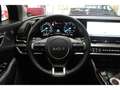 Kia Sportage AWD 1.6 CRDi Spirit AT Leder Drive Noir - thumbnail 8