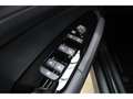 Kia Sportage AWD 1.6 CRDi Spirit AT Leder Drive Noir - thumbnail 19