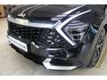 Kia Sportage AWD 1.6 CRDi Spirit AT Leder Drive Noir - thumbnail 3