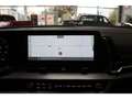 Kia Sportage AWD 1.6 CRDi Spirit AT Leder Drive Noir - thumbnail 9