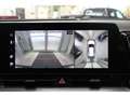 Kia Sportage AWD 1.6 CRDi Spirit AT Leder Drive Noir - thumbnail 10