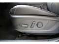 Kia Sportage AWD 1.6 CRDi Spirit AT Leder Drive Noir - thumbnail 12