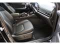 Kia Sportage AWD 1.6 CRDi Spirit AT Leder Drive Negro - thumbnail 13