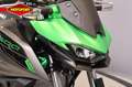 Kawasaki Z 500 SE Zielony - thumbnail 9