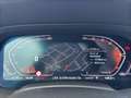 BMW X5 xDrive40d M Sport Anhängerk. Standhzg. ParkingAssi Bílá - thumbnail 25