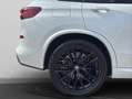 BMW X5 xDrive40d M Sport Anhängerk. Standhzg. ParkingAssi Bílá - thumbnail 13