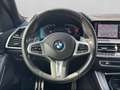 BMW X5 xDrive40d M Sport Anhängerk. Standhzg. ParkingAssi Bílá - thumbnail 21