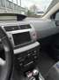 Citroen C4 1.6 VTi Anniversaire Airco Cruise controle!!! Grijs - thumbnail 13