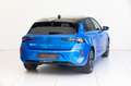 Opel Astra Elektro 54kWh GS Blau - thumbnail 3