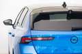 Opel Astra Elektro 54kWh GS Blau - thumbnail 4