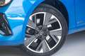 Opel Astra Elektro 54kWh GS Blau - thumbnail 2