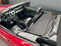 Ford Mustang Convertible 2.3 automaat, 315 PK, zeer mooie staat Roşu - thumbnail 10