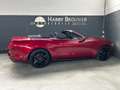 Ford Mustang Convertible 2.3 automaat, 315 PK, zeer mooie staat Roşu - thumbnail 20