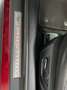 Ford Mustang Convertible 2.3 automaat, 315 PK, zeer mooie staat Roşu - thumbnail 13