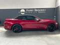 Ford Mustang Convertible 2.3 automaat, 315 PK, zeer mooie staat Roşu - thumbnail 26