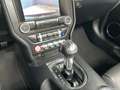 Ford Mustang Convertible 2.3 automaat, 315 PK, zeer mooie staat Rouge - thumbnail 10