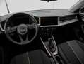 Audi A1 Allstreet 30 TFSI 110cv Stronic Bianco - thumbnail 10
