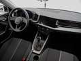 Audi A1 Allstreet 30 TFSI 110cv Stronic Bianco - thumbnail 9