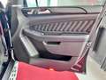 Mercedes-Benz GLE 43 AMG Coupe Night Pano Distronic 360° 22Zol Zwart - thumbnail 25