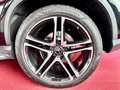 Mercedes-Benz GLE 43 AMG Coupe Night Pano Distronic 360° 22Zol Zwart - thumbnail 35