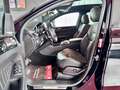 Mercedes-Benz GLE 43 AMG Coupe Night Pano Distronic 360° 22Zol Zwart - thumbnail 11