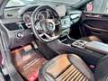 Mercedes-Benz GLE 43 AMG Coupe Night Pano Distronic 360° 22Zol Zwart - thumbnail 18
