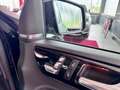 Mercedes-Benz GLE 43 AMG Coupe Night Pano Distronic 360° 22Zol Zwart - thumbnail 24