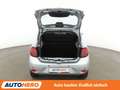 Dacia Sandero 0.9 TCe Comfort*NAVI*PDC*KLIMA*TEMPO*GARANTIE* Grau - thumbnail 16