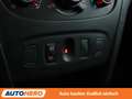 Dacia Sandero 0.9 TCe Comfort*NAVI*PDC*KLIMA*TEMPO*GARANTIE* Grau - thumbnail 24