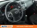Dacia Sandero 0.9 TCe Comfort*NAVI*PDC*KLIMA*TEMPO*GARANTIE* Grau - thumbnail 11