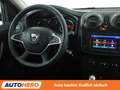 Dacia Sandero 0.9 TCe Comfort*NAVI*PDC*KLIMA*TEMPO*GARANTIE* Grau - thumbnail 13