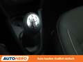 Dacia Sandero 0.9 TCe Comfort*NAVI*PDC*KLIMA*TEMPO*GARANTIE* Grau - thumbnail 25