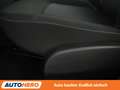 Dacia Sandero 0.9 TCe Comfort*NAVI*PDC*KLIMA*TEMPO*GARANTIE* Grau - thumbnail 28