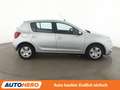 Dacia Sandero 0.9 TCe Comfort*NAVI*PDC*KLIMA*TEMPO*GARANTIE* Grau - thumbnail 7