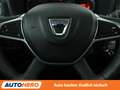 Dacia Sandero 0.9 TCe Comfort*NAVI*PDC*KLIMA*TEMPO*GARANTIE* Grau - thumbnail 19