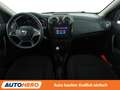 Dacia Sandero 0.9 TCe Comfort*NAVI*PDC*KLIMA*TEMPO*GARANTIE* Grau - thumbnail 12