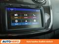 Dacia Sandero 0.9 TCe Comfort*NAVI*PDC*KLIMA*TEMPO*GARANTIE* Grau - thumbnail 21