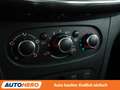 Dacia Sandero 0.9 TCe Comfort*NAVI*PDC*KLIMA*TEMPO*GARANTIE* Grau - thumbnail 23