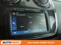 Dacia Sandero 0.9 TCe Comfort*NAVI*PDC*KLIMA*TEMPO*GARANTIE* Grau - thumbnail 22