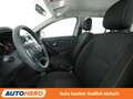 Dacia Sandero 0.9 TCe Comfort*NAVI*PDC*KLIMA*TEMPO*GARANTIE* Grau - thumbnail 10