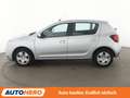 Dacia Sandero 0.9 TCe Comfort*NAVI*PDC*KLIMA*TEMPO*GARANTIE* Grau - thumbnail 3