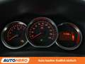Dacia Sandero 0.9 TCe Comfort*NAVI*PDC*KLIMA*TEMPO*GARANTIE* Grau - thumbnail 20
