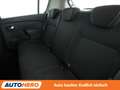 Dacia Sandero 0.9 TCe Comfort*NAVI*PDC*KLIMA*TEMPO*GARANTIE* Grau - thumbnail 14