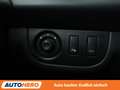 Dacia Sandero 0.9 TCe Comfort*NAVI*PDC*KLIMA*TEMPO*GARANTIE* Grau - thumbnail 27